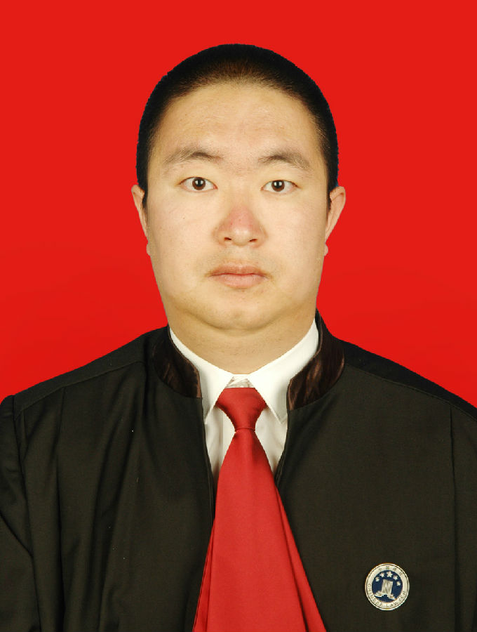 葛 亮